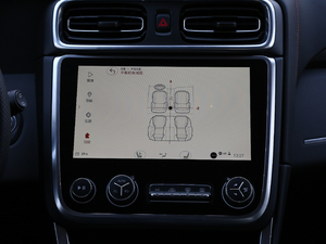 20172.0T Pro V п؅^