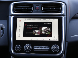 20172.0T Pro V п؅^