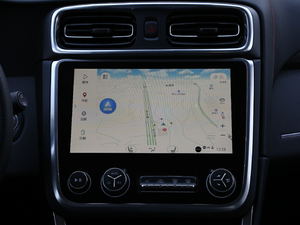 20172.0T Pro V п؅^