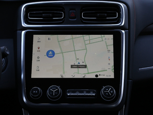 20172.0T Pro V п؅^