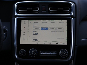 20172.0T Pro V п؅^