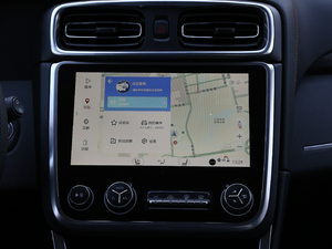 20172.0T Pro V п؅^