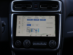 20172.0T Pro V п؅^