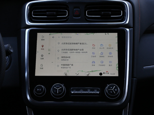 20172.0T Pro V п؅^