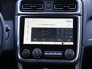 20172.0T Pro V п؅^