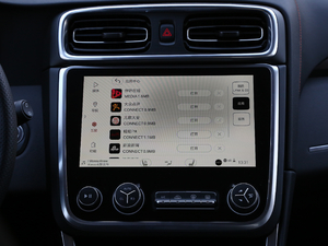 20172.0T Pro V п؅^