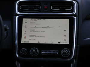 20172.0T (q)Pro V п؅^(q)