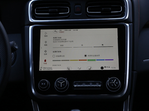 20172.0T (q)Pro V п؅^(q)