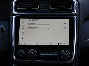 20172.0T (q)Pro V п؅^(q)