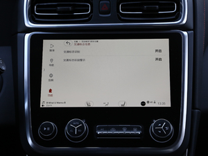 20172.0T (q)Pro V п؅^(q)