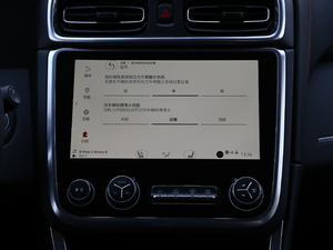 20172.0T (q)Pro V п؅^(q)