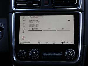 20172.0T (q)Pro V п؅^(q)