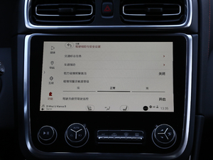 20172.0T (q)Pro V п؅^(q)