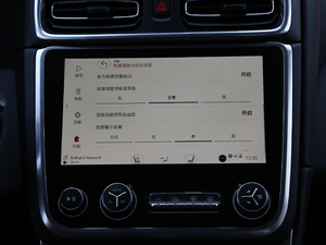 20172.0T (q)Pro V п؅^(q)