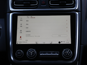 20172.0T (q)Pro V п؅^(q)