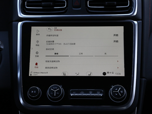 20172.0T (q)Pro V п؅^(q)