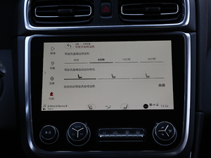 20172.0T (q)Pro V п؅^(q)