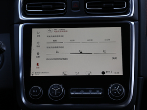 20172.0T (q)Pro V п؅^(q)