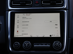 20172.0T (q)Pro V п؅^(q)