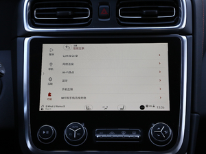 20172.0T (q)Pro V п؅^(q)