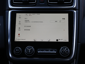 20172.0T (q)Pro V п؅^(q)