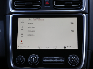 20172.0T Pro V п؅^