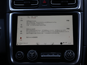 20172.0T (q)Pro V п؅^(q)