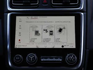 20172.0T Pro V п؅^