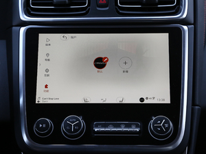 20172.0T Pro V п؅^