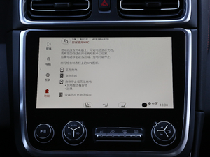 20172.0T Pro V п؅^