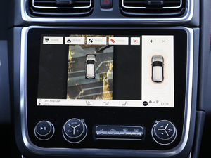 20172.0T Pro V п؅^