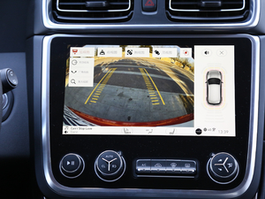 20172.0T Pro V п؅^