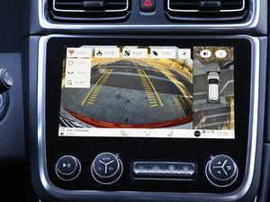 20172.0T Pro V п؅^