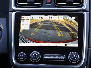 20172.0T Pro V п؅^