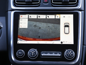 20172.0T Pro V п؅^