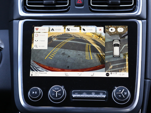 20172.0T Pro V п؅^