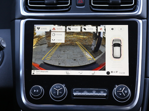 20172.0T Pro V п؅^