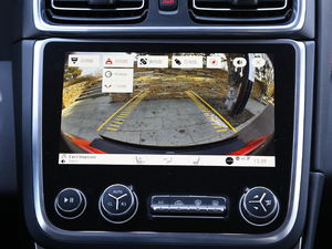 20172.0T Pro V п؅^