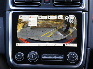 20172.0T Pro V п؅^