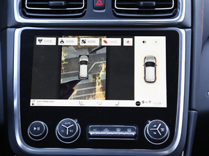 20172.0T Pro V п؅^