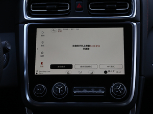 20172.0T Pro V п؅^