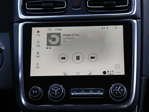 20172.0T Pro V п؅^