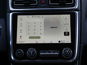 20172.0T Pro V п؅^