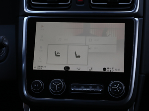 20172.0T Pro V п؅^