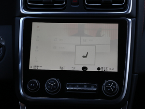 20172.0T Pro V п؅^