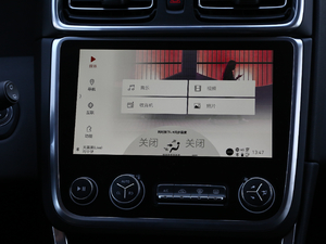 20172.0T Pro V п؅^