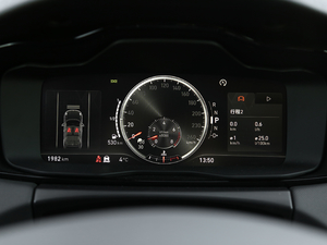 20172.0T Pro V п؅^