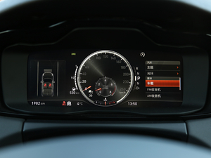 20172.0T Pro V п؅^