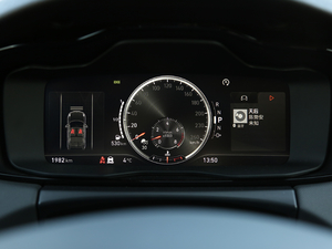 20172.0T Pro V п؅^