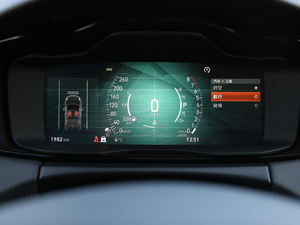 20172.0T Pro V п؅^